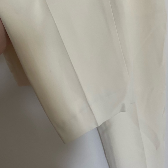 High Waist Trouser, Jones Wear - Picture 5 of 13